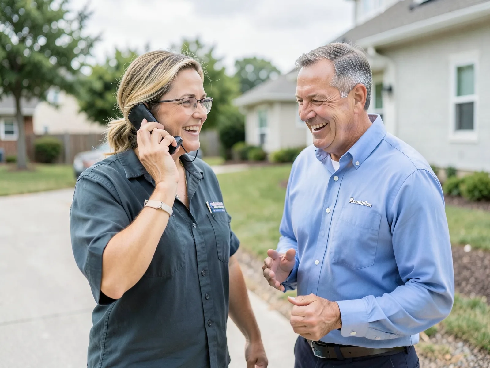 Frequently Asked Questions About Flood Damage Restoration in Johnston, SC